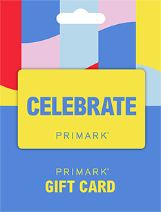 buy primark gift card with bitcoin